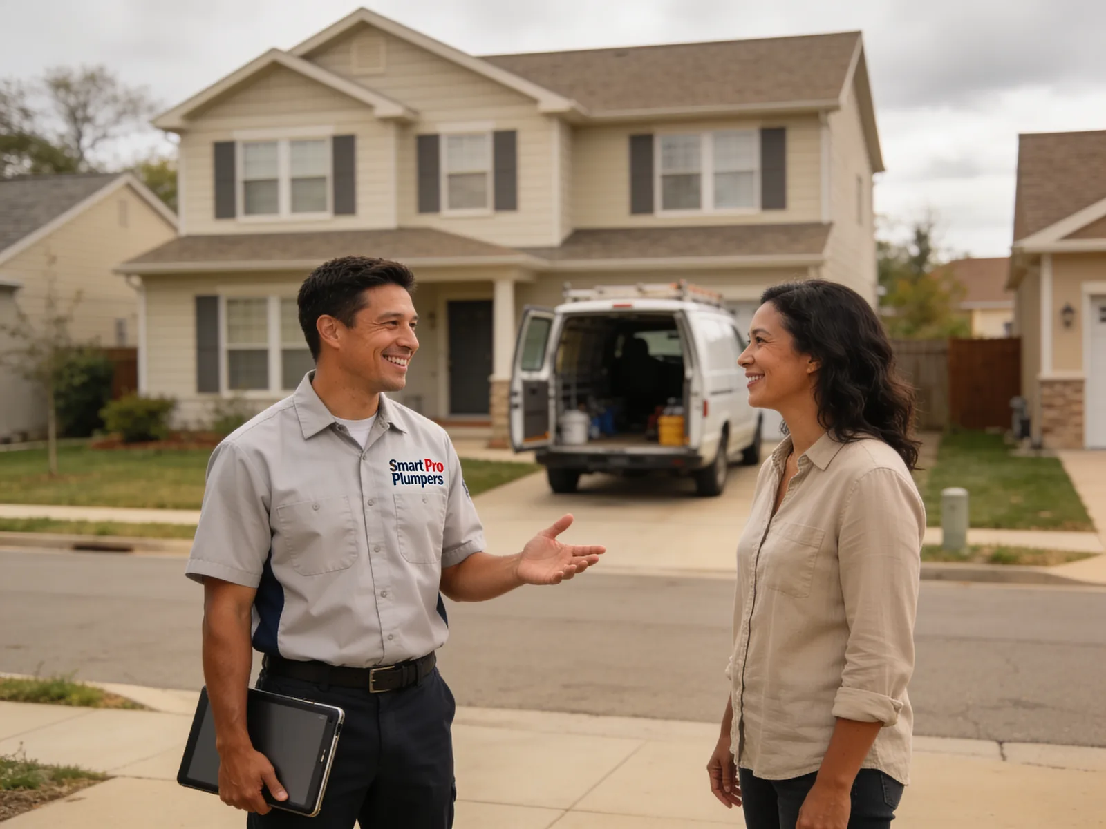 Water Heater Repair Calimesa, CA FAQs